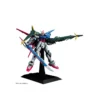 Bandai - Gunpla - 1/60 PG - GAT-X105+AQME/E-YM1 PERFECT STRIKE GUNDAM - Gundam Seed