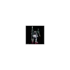 Bandai - Gunpla - 1/60 PG - GAT-X105+AQME/E-YM1 PERFECT STRIKE GUNDAM - Gundam Seed