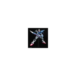 Bandai - Gunpla - 1/60 PG - GAT-X105+AQME/E-YM1 PERFECT STRIKE GUNDAM - Gundam Seed