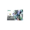 Bandai - Gunpla - 1/60 PG - GN-001 GUNDAM EXIA - Mobile Suit Gundam 00