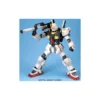 Bandai - Gunpla - 1/60 PG - RX-178 GUNDAM MK-II A.E.U.G - Mobile Suit Zeta Gundam