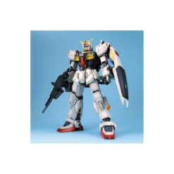 Bandai - Gunpla - 1/60 PG - RX-178 GUNDAM MK-II A.E.U.G - Mobile Suit Zeta Gundam