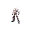 Bandai - Gunpla - 1/60 PG - RX-0 Unicorn Gundam - Mobile Suit Gundam Unicorn