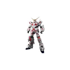 Bandai - Gunpla - 1/60 PG - RX-0 Unicorn Gundam - Mobile Suit Gundam Unicorn