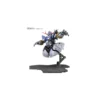 Bandai - Gunpla - 1/144 RG - MSN-02 ZEONG - Mobile Suit Gundam