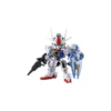 Bandai - Gunpla - SD Gundam Ex-Standard - XVX-016 Gundam Aerial - MOBILE SUIT GUNDAM: The Witch from Mercury