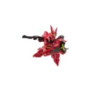 Bandai - Gunpla - SD Gundam Ex-Standard - MSN-04 SAZABI - Mobile Suit Gundam: Char's Counterattack