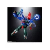 Bandai GX-96 GETTER ROBO GO