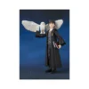 Bandai Harry Potter - SHF SHFiguarts - Harry Potter