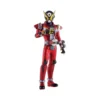 Bandai - Ichibansho Sofvics Kamen Rider Geiz - Kamen Rider Zi-O