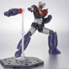 Bandai Mazinger Z Infinity - Plastic Model Kit HG 1/144