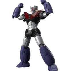 Bandai Mazinger Z Infinity - Plastic Model Kit HG 1/144