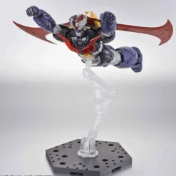Bandai Mazinger Z Infinity - Plastic Model Kit HG 1/144