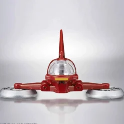 Bandai Mazinger Z Infinity - Plastic Model Kit HG 1/144