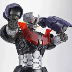 Bandai Mazinger Z Infinity - Plastic Model Kit HG 1/144