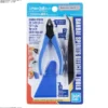 Bandai Model Kits - BANDAI SPIRITS ENTRY TOOL SET - Set d'accessoires pour Model Kits