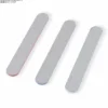 Bandai Model Kits - MODEL SANDING STICK SET - Set de 3 limes