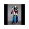 Bandai Namco - JUMBO GRENDIZER U - Goldorak U