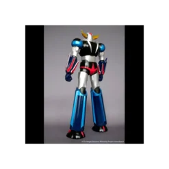 Bandai Namco - JUMBO GRENDIZER U - Goldorak U