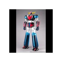 Bandai Namco - JUMBO GRENDIZER U - Goldorak U