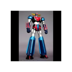 Bandai Namco - JUMBO GRENDIZER U - Goldorak U
