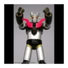 Bandai Namco - JUMBO MAZINGER Z - Grendizer U - Goldorak U