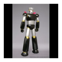 Bandai Namco - JUMBO MAZINGER Z - Grendizer U - Goldorak U