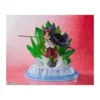 Bandai One Piece Films: RED - Shanks & Uta - Figuarts Zero Extra Battle