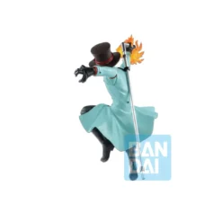 Bandai One Piece - Ichibansho "Great Banquet" Sabo