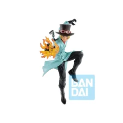 Bandai One Piece - Ichibansho