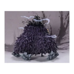 Bandai One Piece - Kaido King of the Beasts - Figuarts Zero Extra Battle -