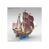 Bandai One Piece Model Kit - ORO JACKSON - Grand Ship Collection