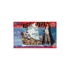 Bandai One Piece Model Kit - RED FORCE - Grand Ship Collection