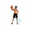 Bandai One Piece - PORTGAS・D・ACE - The Bonds of Brothers - Ichibansho