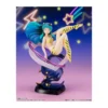 Bandai One Piece PVC FiguartsZERO Urusei Yatsura - Lum - Lamu