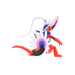 Bandai - Pokepla 60 - KORAIDON Model Kit Pokemon - Pokemon Select series