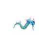 Bandai - Pokepla 52 - LEVIATOR Model Kit Pokemon - Pokemon Select series - Gyarados