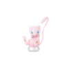 Bandai - Pokepla Quick 02 - MEW Model Kit Pokemon