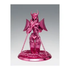 Bandai Saint Seiya Myth Cloth EX - Shun Andromeda V3 Final Bronze Cloth Original Color Edition - OCE