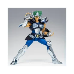 Bandai Saint Seiya MYTH CLOTH Whale Moses - Moses de la Baleine
