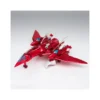 Bandai Saint Seiya MYTH CLOTH - Sho du Toucan Skycloth Revival Ver - Steel Saint