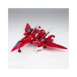 Bandai Saint Seiya MYTH CLOTH - Sho du Toucan Skycloth Revival Ver - Steel Saint