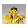 Bandai Saint Seiya Myth Cloth EX Metal - Leo Ikki Inheritor of the Gold Cloth - Lion