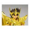 Bandai Saint Seiya Myth Cloth EX Metal - Sagitarius Seiya Inheritor of the Gold Cloth