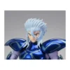 Bandai Saint Seiya - Myth Cloth EX - Epsilon Alioth Fenrir - Fenrir d’Alioth - Asgard