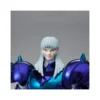 Bandai Saint Seiya - Myth Cloth EX - GAMMA THOR de Phecda - Asgard - Thol