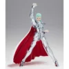 Bandai Saint Seiya - Myth Cloth EX - ZETA Bud de Alcor - Asgard