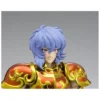 Bandai Saint Seiya Myth Cloth Ex - Siren Sorrento Asgard Final Battle Ver.