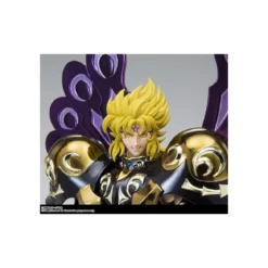 Bandai Saint Seiya Myth Cloth EX - HYPNOS