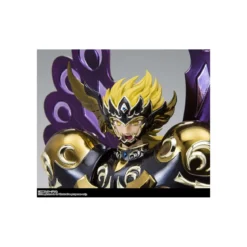 Bandai Saint Seiya Myth Cloth EX - HYPNOS